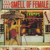The Cramps, Smell of Female