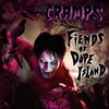 The Cramps, Fiends of Dope Island