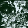 The Cramps, Off the Bone