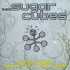 The Sugarcubes, Here Today, Tomorrow Next Week!