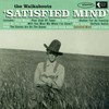 The Walkabouts, Satisfied Mind