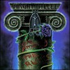 Virgin Steele, Life Among the Ruins