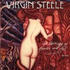 Virgin Steele, The Marriage of Heaven and Hell, Part One