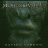 Mushroomhead, Savior Sorrow
