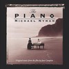 Michael Nyman, The Piano