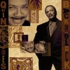 Quincy Jones, Back on the Block