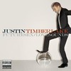 Justin Timberlake, FutureSex/LoveSounds
