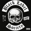 Black Label Society, Sonic Brew