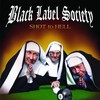 Black Label Society, Shot to Hell