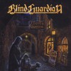Blind Guardian, Live