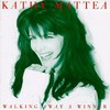 Kathy Mattea, Walking Away a Winner