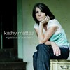 Kathy Mattea, Right Out of Nowhere