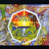Ozric Tentacles, Become the Other