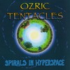 Ozric Tentacles, Spirals in Hyperspace