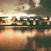 Various Artists, Earth, Volume 5