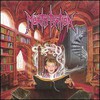 Mortification, Brain Cleaner