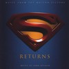 John Ottman, Superman Returns