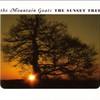 The Mountain Goats, The Sunset Tree