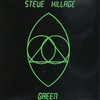 Steve Hillage, Green