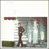 Boz Scaggs, Double Pack
