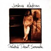 Joshua Kadison, Painted Desert Serenade
