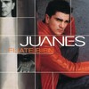 Juanes, Fijate bien