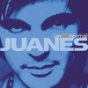 Juanes, Un dia normal