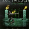 Jag Panzer, The Fourth Judgement