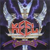 Keel, The Right to Rock
