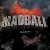Madball, Legacy