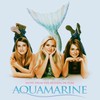 Various Artists, Aquamarine