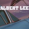 Albert Lee, Road Runner