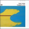 The Tyde, Three's Co.