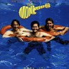 The Monkees, Pool It!