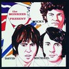 The Monkees, The Monkees Present