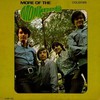 The Monkees, More of the Monkees