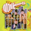 The Monkees, The Platinum Collection, Volume 2