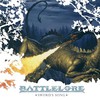 Battlelore, Sword's Song