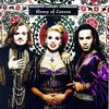Army of Lovers, Massive Luxury Overdose