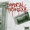 Immortal Technique, Revolutionary, Volume 2