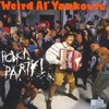 "Weird Al" Yankovic, Polka Party!