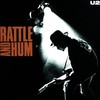 U2, Rattle and Hum