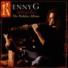 Kenny G, Miracles: The Holiday Album
