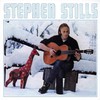 Stephen Stills, Stephen Stills