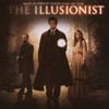 Philip Glass, The Illusionist