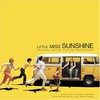 Various Artists, Little Miss Sunshine