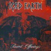Iced Earth, Burnt Offerings