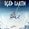 Iced Earth, Iced Earth