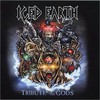Iced Earth, Tribute to the Gods