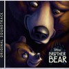 Various Artists, Brother Bear